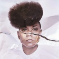 Kimberly Anne - Hard As Hello
