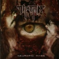 Trauma - The Eternal Quest