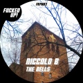 Niccolo B - The Bells
