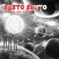 Sesto Sento - Sesto Pesto