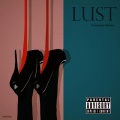 Badwine - 情欲_lust