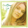Tara Oram - Don't Tell Me