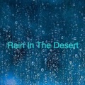 L3V3LS - Rain In The Desert