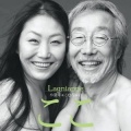 Lagniappe - 飛行機