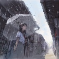 Wthegg - 晨雨