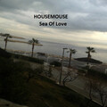 HouseMouse - Heartbeat ft Anita Key