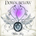 Down Below - Bei Dir