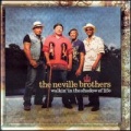 the neville brothers - Rivers of Babylon
