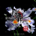 酝逸 - 鸢尾花的惊艳