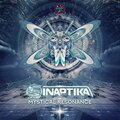 Sinaptika - Spiritual Awakening
