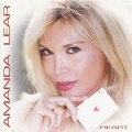 amanda lear - Love Boat