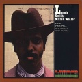 Dr. Lonnie Smith - Hola Muneca