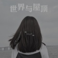 leegof - 世界与屋顶