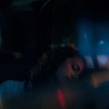 MΣ$†ΛMN ΣKCПØNΛ† - Нравлюсь ли я ему?