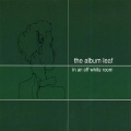 The Album Leaf - Project Loop