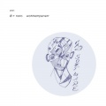 Ø、NOTO - Zwielichtmelodie