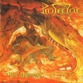 Protector - Mental Malaria