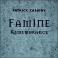 patrick cassidy - Funeral March