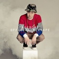 KeeBomb、Nior - 날아