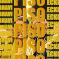 Piso (Explicit)