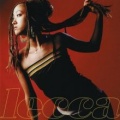 lecca、PANG - HEY MISS