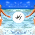 Strand (Original Mix)