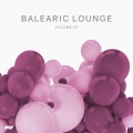 DJ Artak、Sone Silve - Soul
