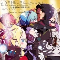 Maybe - STYX HELIX (Remix Ver. by Maybe)