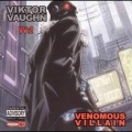 MF Doom - Viktormizer (Intro)