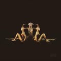 Elixir - OPIA ((Explicit))
