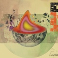 spacehog - Deceit