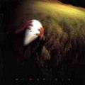Face Down - Save Me Kill Me