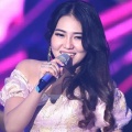 DJ Remix - Sendiri