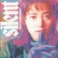小比类巻かほる - TIME GOES BY