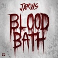 Jarvis - Bloodbath