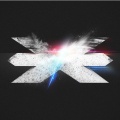DotEXE - World War Web