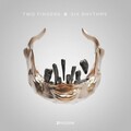Two Fingers、Noisia - Salah