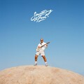 Mac Ayres - Waiting