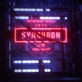 Synchron、Pedestrian Tactics、Christian Davidov、Dan Taylor - Pedestrian Tactics - Redef (Synchron Remix)