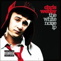 Chris Webby - La La La