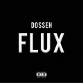 Flux (Explicit)