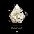 Animato、Ticon - Polygon