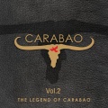 Carabao - Mae Sai