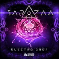 Yar Zaa - Behind the Circuits