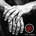 The Glorious Sons - Amigo