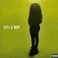 Kbn KBNLONDON - THE WAY ((Explicit))