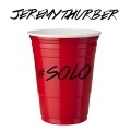 Jeremy Thurber、Amos - Buzzkill