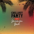 Bossa Chill Out、Club Bossa Lounge Players - Red Moon Dreams