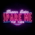 Spare Me