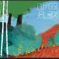 卢佳慧 姜凯丰 - 春